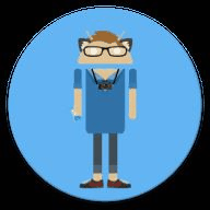 TestApp