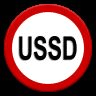 NoUSSD