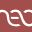 AnySoftKeyboard: NEO2