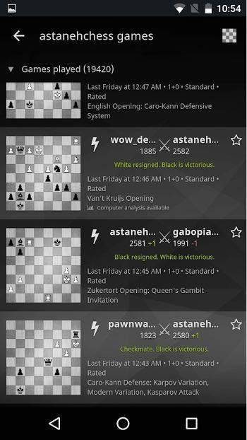 lichess screenshot