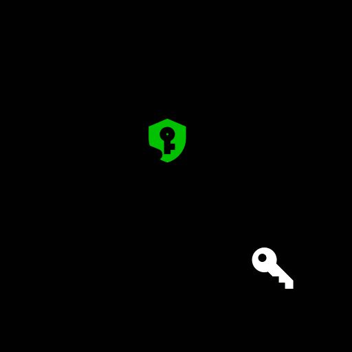 Chairlock