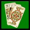 Score Tarot