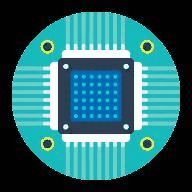 Microchip