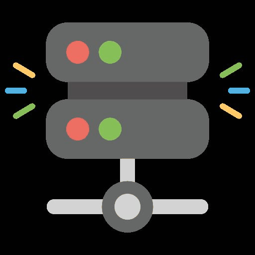 ServerBox