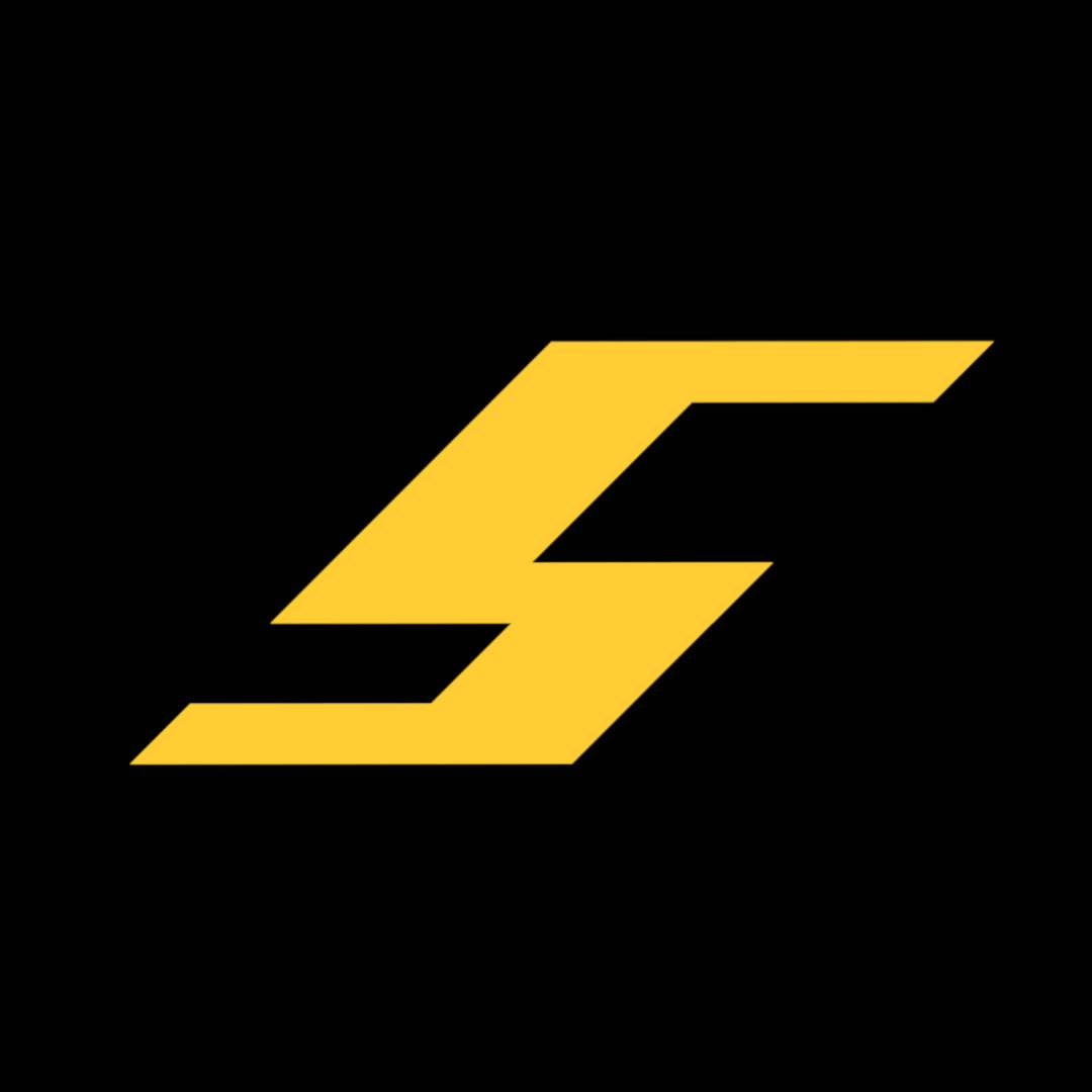 Solon