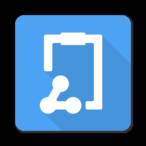 Share to Clipboard