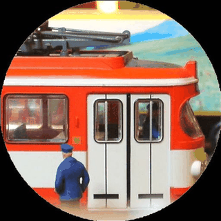 MOROway App