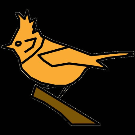 whoBIRD