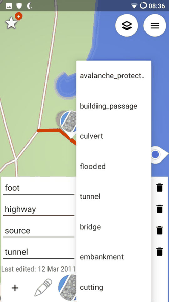 SCEE screenshot