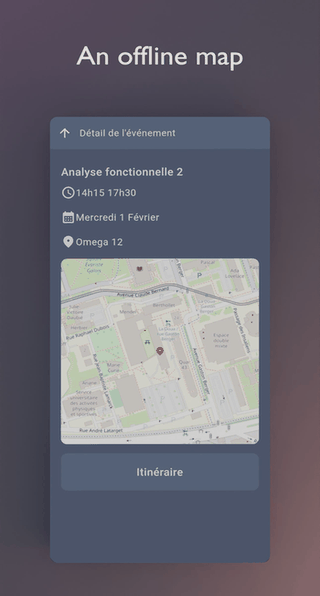 Onyx screenshot