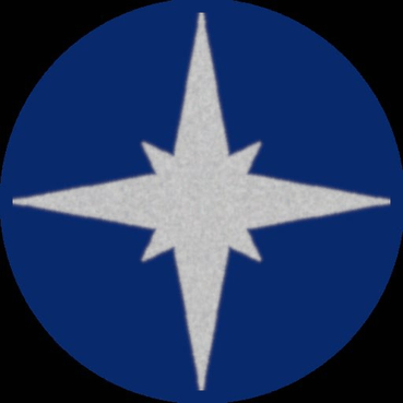 Mygeo