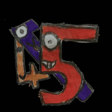 12345