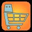 Trolly