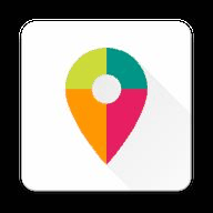 UnifiedNlp (GAPPS)