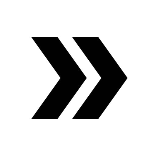 V2compose