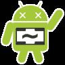 PdDroid Party