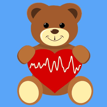 Child Resus Calc