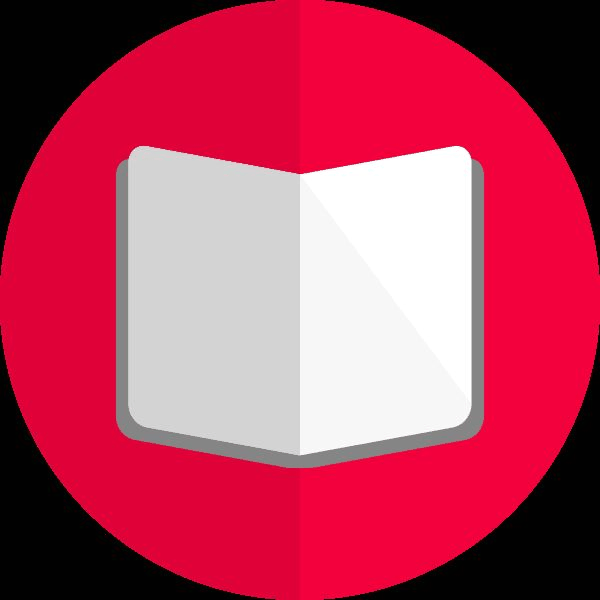 Trackbook