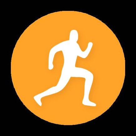 FitoTrack