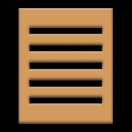 Web2PDF