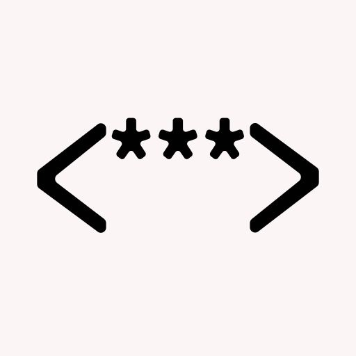 Copy SMS Code