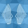Encointer Wallet