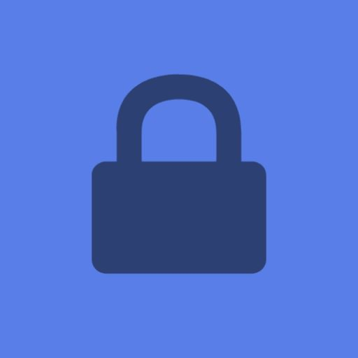 KeePassVault