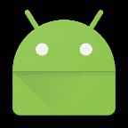 FakeGapps