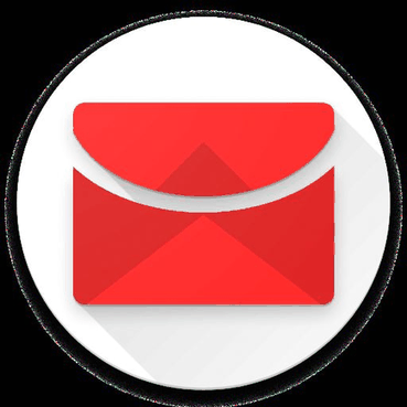 SimpleEmail