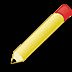 Scribbler