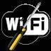 Wifi Fixer