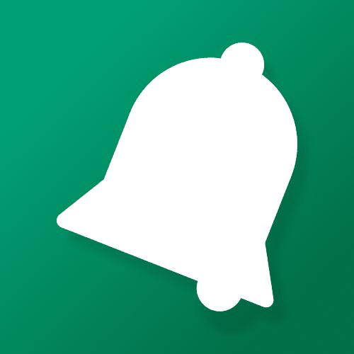 Notification Cron