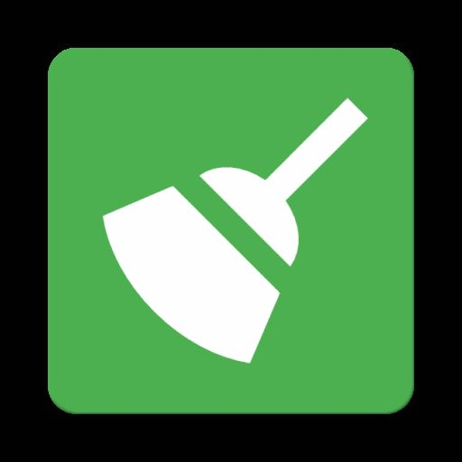 Clipboard Cleaner