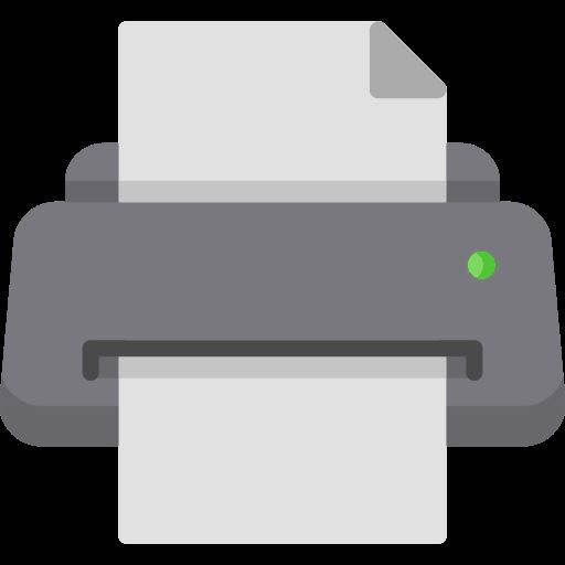 Print