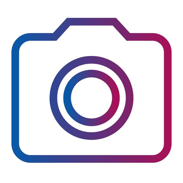 Vector Camera