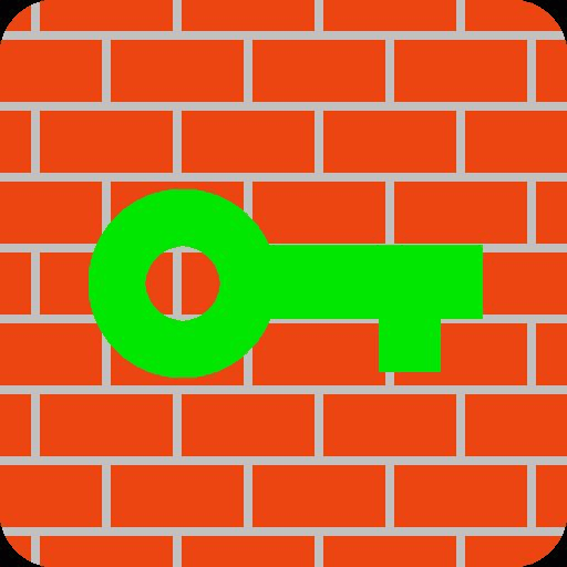 Karma Firewall