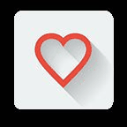 Love Game