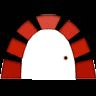 OpenRedmine