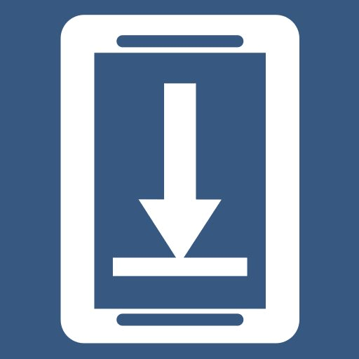 Save on Device