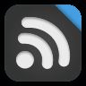 EasyRSS