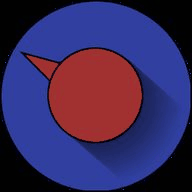 MIDICtrl