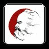 Marxist Tamil