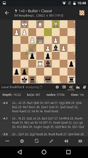 lichess screenshot