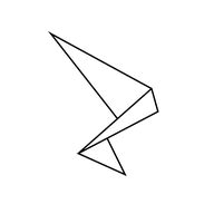 Zashi: Zcash Wallet
