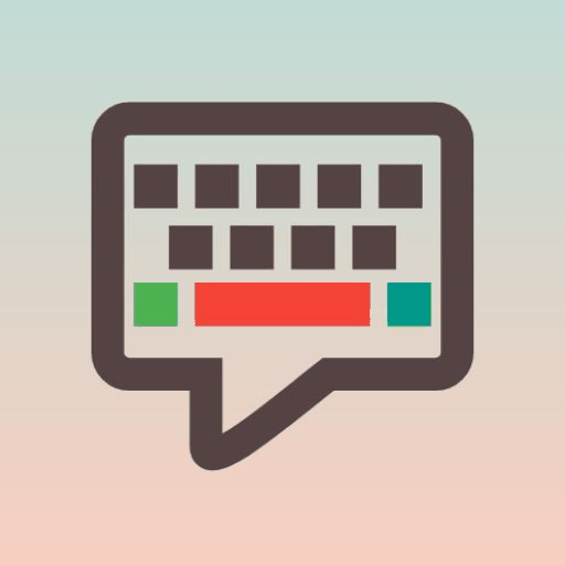 Sayboard