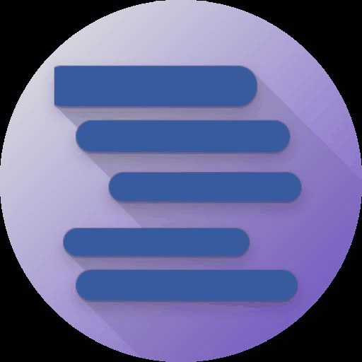 GuessIron