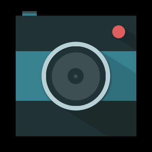 FreeDcam