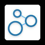 DAPNET