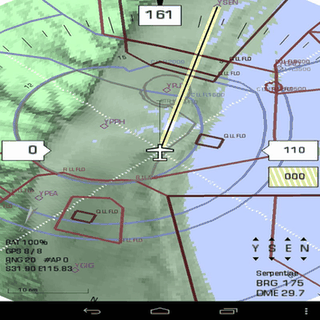 Kwik (eur.rus) screenshot