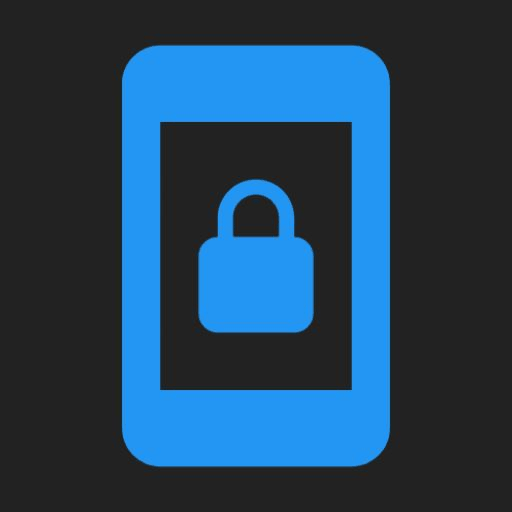 MotionLock